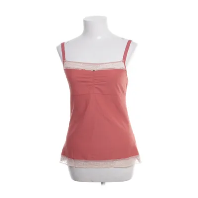 Linne (Rosa) från Passionata