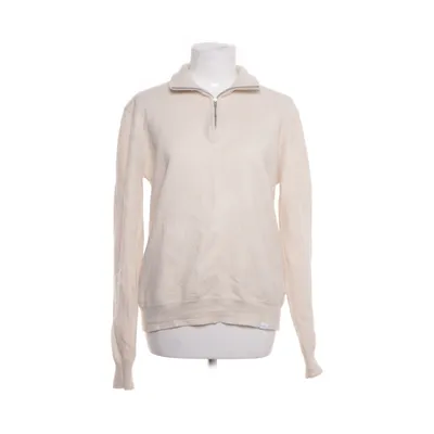 Coltrui (Beige) van Les Deux Wol