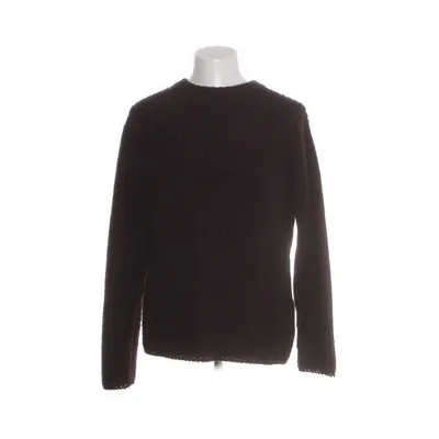 Tröja (V KS RAGGER) från Vailent Akryl, Ull