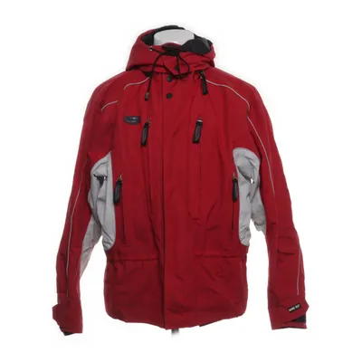 Skaljacka (Röd, Svart) från Mover Polyamid, Goretex, Polyester