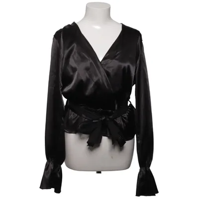 Omlottblus (FreyalC Shirt) från BYIC Polyester