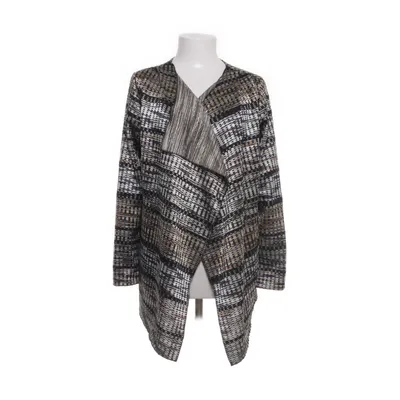 Kofta (Flerfärgad) från Ana Alcazar Viskos, Polyester, Polyamid