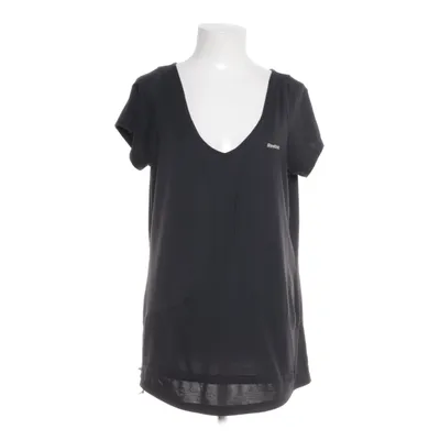 T-shirt (Svart) från Reebok