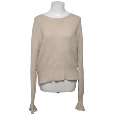 Pull-over (Beige) de Ester