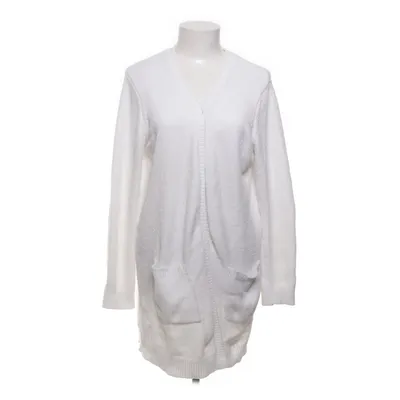 Cardigan (Wit) van Anna & Anna Polyester