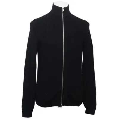 Strickjacke (Schwarz) von Zara