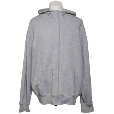 Huvtröja (Montblanc) från Roly Bomull, Polyester, Viskos