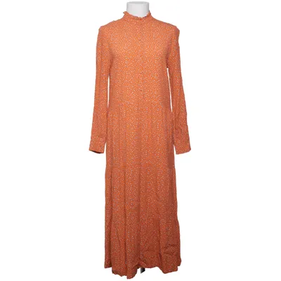 Maxi dress (COLEEN) from Six Ames Viscose