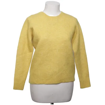 Tröja (Dess 9410) från Nué Notes Alpackaull, Elastan, Polyamid