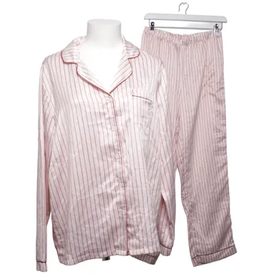 Pyjama (Rose) de Loungeable Polyester