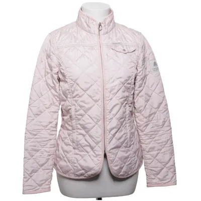 Veste légère (Rose) de Newhouse Coton, Polyester