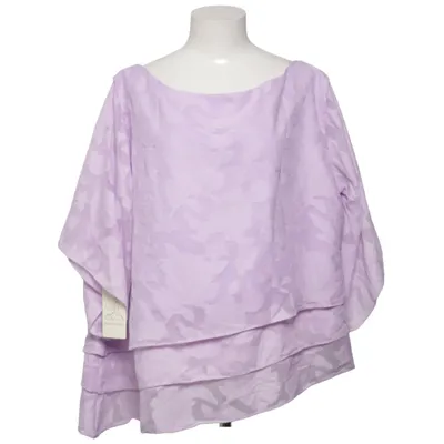 Robe (Violet) de Wedding Dress Surumiel