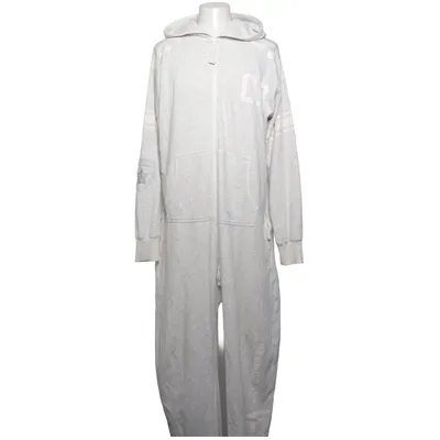 Byxdress (Grå) från OnePiece