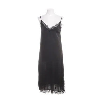 Nattlinne (Svart) från Women's Secret
