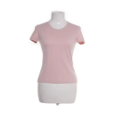 T-shirt (Roze) van Twilfit