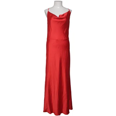 Maxikleid (Rot) von AX Paris Polyester