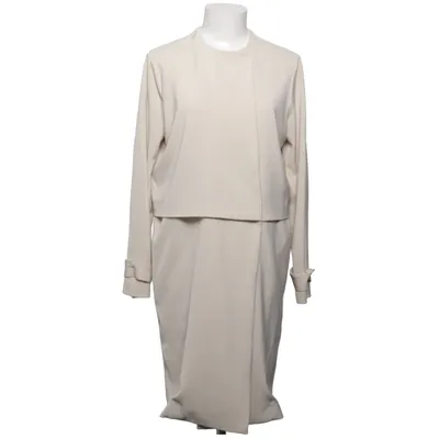 Trench-coat (Beige) de Samsøe & Samsøe