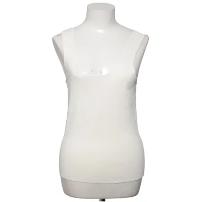 Tank Top (Anita) from WERA Polyamide, Viscose