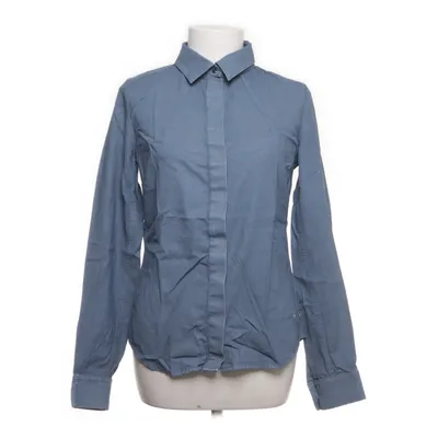 Skjorta (Blå) från G-Star Raw Lyocell
