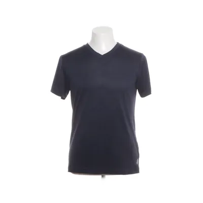 T-shirt (Blå) från Penn Polyester