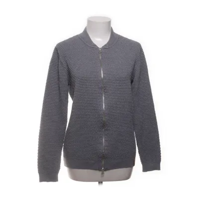 Kofta (Grå) från Knowledge Cotton Apparel Bomull