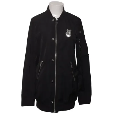 Blouson (BLONDE No.8) de Blonde No.8 Polyester