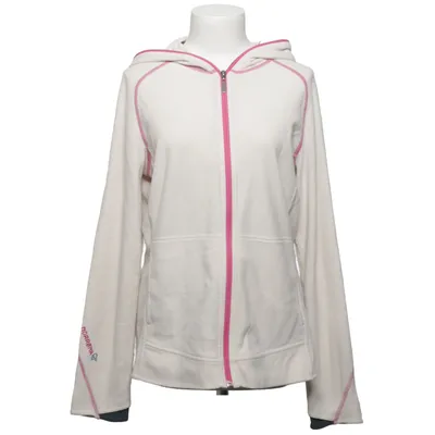 Sweat à capuche (/29 Warm1 Zip Hood) de Norrøna Polyester