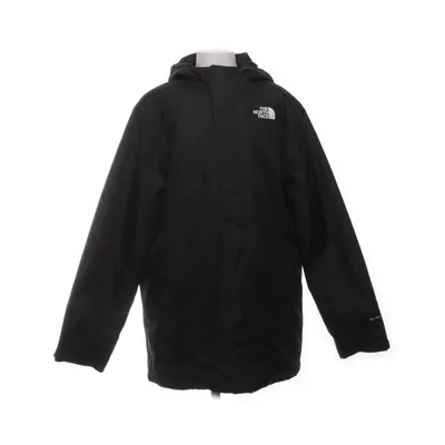 Ski-jas (Grijs) van The North Face Polyester