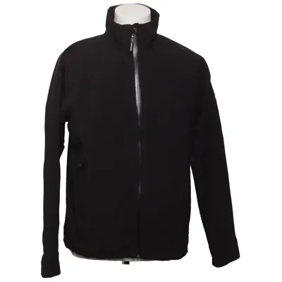 Softshelljacka (Crescent Super Light Softshell) från Nimbus Elastan, Polyester