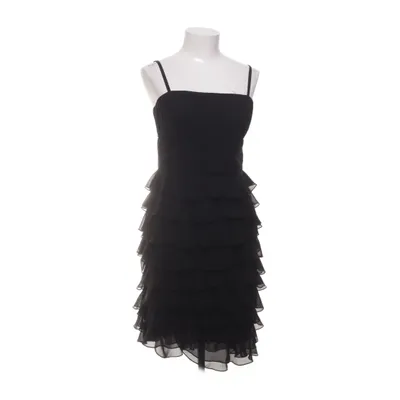 Robe (Noir) de Sixth Sense