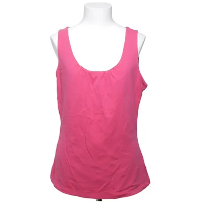 Tank Top (Pink) from Josephine & Co
