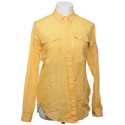Chemise (PALM COVE) de Scotch & Soda Coton