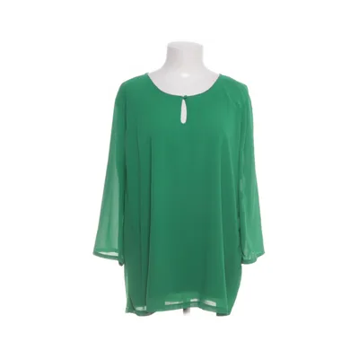 Blouse (Groen) van Fransa