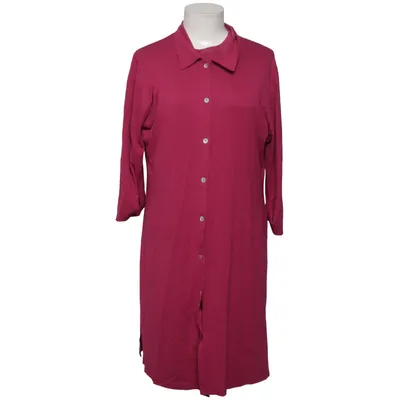 Twinset (Pink) from Add It Elastane, Viscose