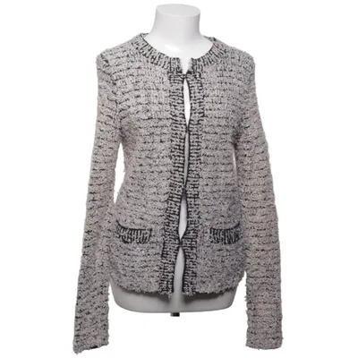 Cardigan (Beige, Black) from Intimissimi