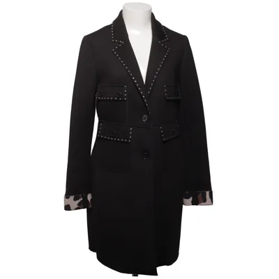 Kappa (W67088-F0661) från Liu Jo Elastan, Polyester, Viskos