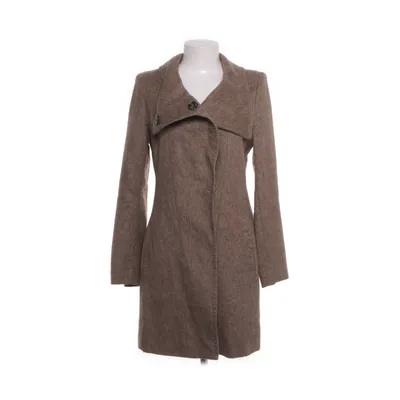 Kappa (Brun) från Drykorn for Beautiful People