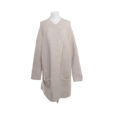 Kofta (Beige) från Old Navy Akryl, Elastan, Nylon