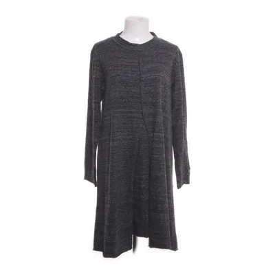 Klänning (Grå) från Rabalder Bomull, Polyester