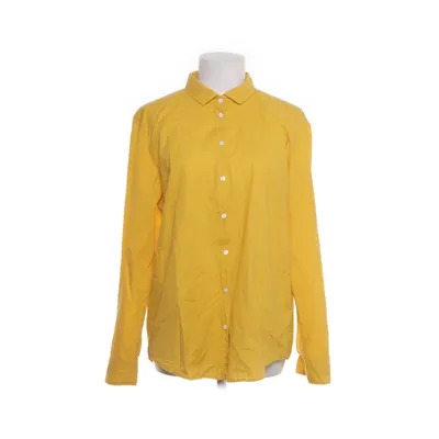 Shirt (Yellow) from Hartford