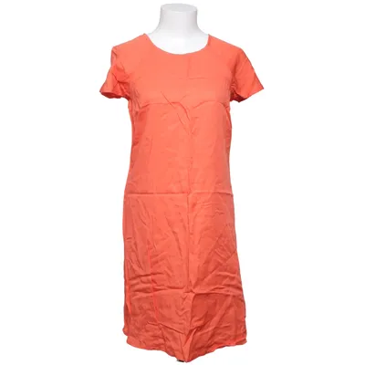 Jurk (Rood) van Esmara Lyocell