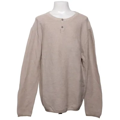 Tröja (Beige) från Zara Kids
