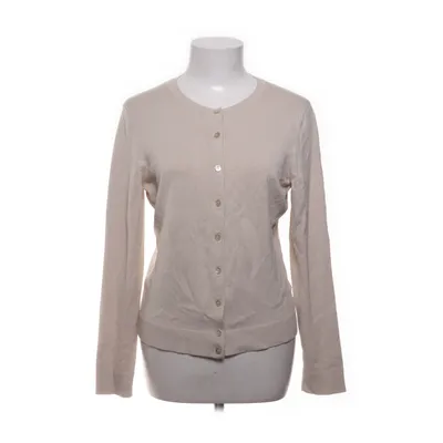 Kofta (Beige) från Charter Club