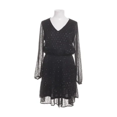 Klänning (Svart) från Yessica by C&A