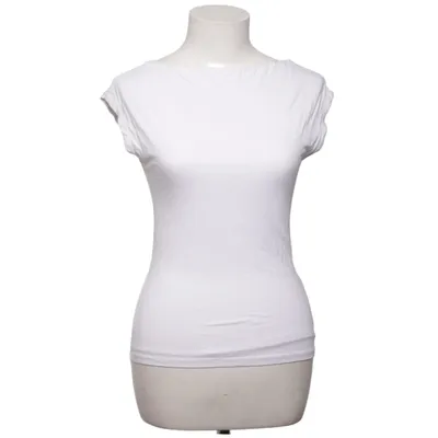 Top (Perfect Soft Top) fra Nelly Elastan, Viscose