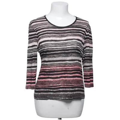 Sweater (Sort, Pink, Grå) fra Gerry Weber Collection