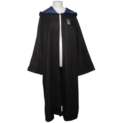 Udklædning (Sort, Blå) fra Harry Potter Polyester
