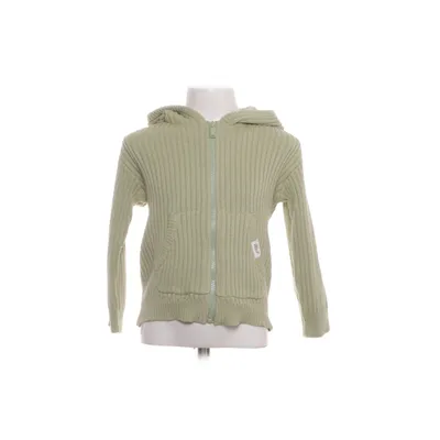 Cardigan (Groen) van Reserved