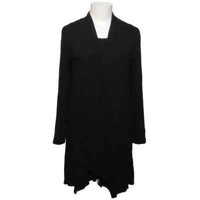 Twinset (Black) from Cotonel Elastane, Viscose