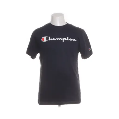 T-shirt (GT23H) från Champion Bomull
